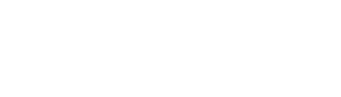 Kelular logo