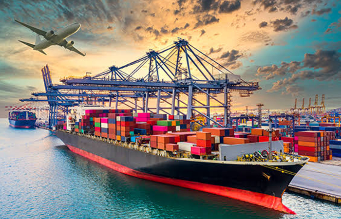 Norms Fixation for Advance License 